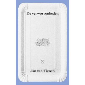 De verworvenheden