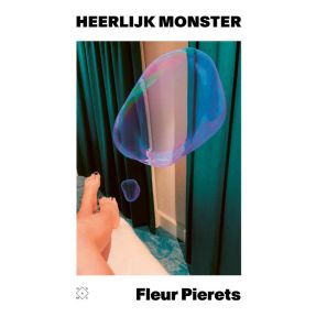 Heerlijk Monster