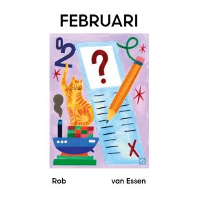 Februari