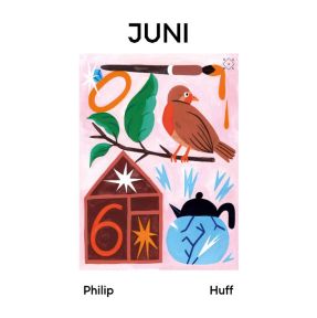 Juni