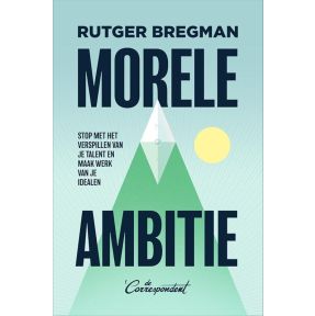 Morele ambitie