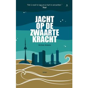 Jacht op de zwaartekracht