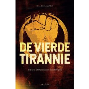 De vierde tirannie