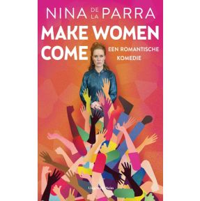 Make women come