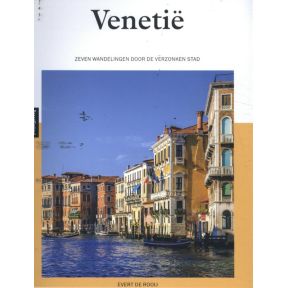 Venetië