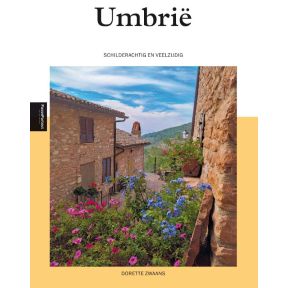 Umbrië