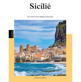 Sicilië