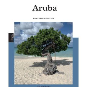 Aruba