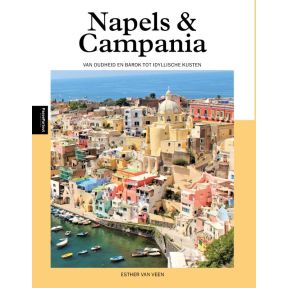 Napels & Campania