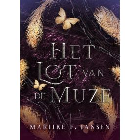 Het lot van de muze