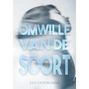 Omwille van de soort