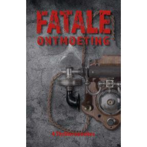 Fatale ontmoeting