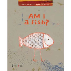 Am I a fish?