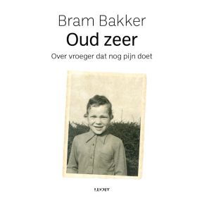 Oud zeer