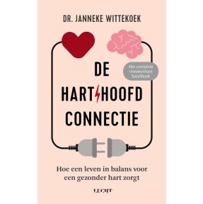 De hart / hoofd connectie