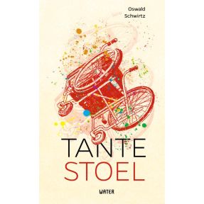 Tante Stoel