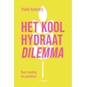 Het koolhydraatdilemma