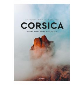 Corsica