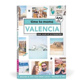 Valencia