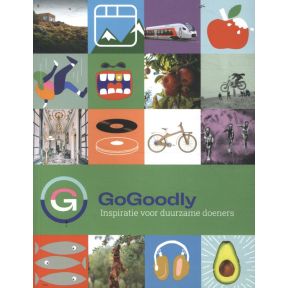 GoGoodly