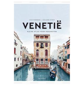 Venetië