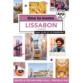 Lissabon