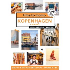 Kopenhagen