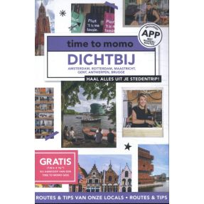 Dichtbij