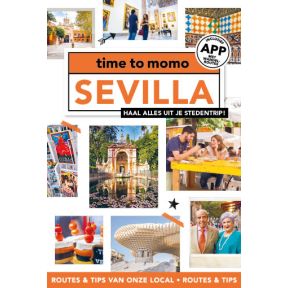 Sevilla