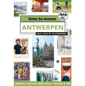 Antwerpen