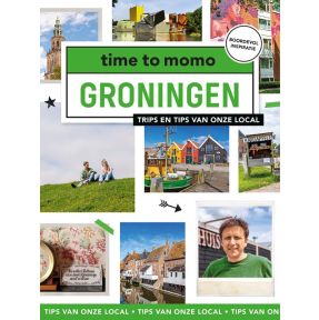 Groningen