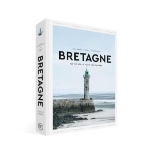 Bretagne