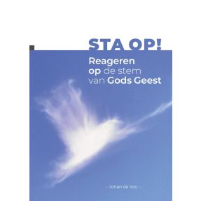 Sta op!