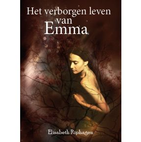 Het verborgen leven van Emma