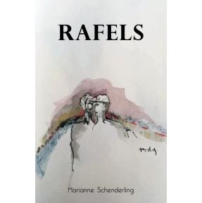 Rafels