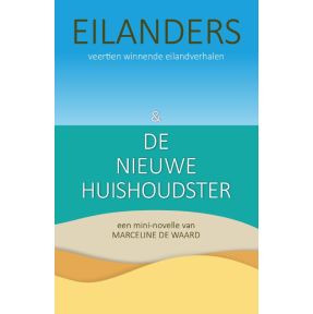 Eilanders