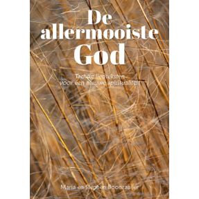 De allermooiste God