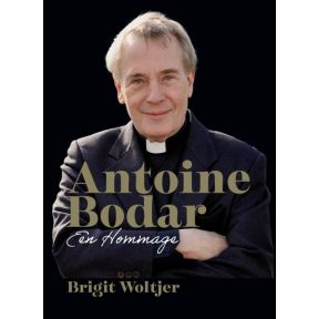 Antoine Bodar Een hommage