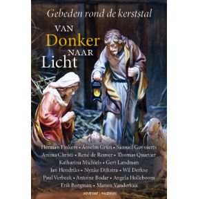 Van donker naar licht