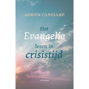 Het Evangelie lezen in crisistijd