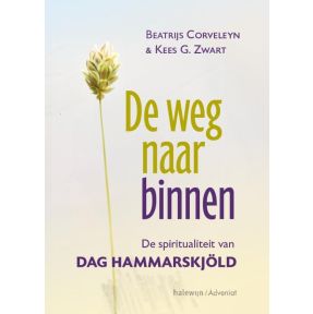 De weg naar binnen