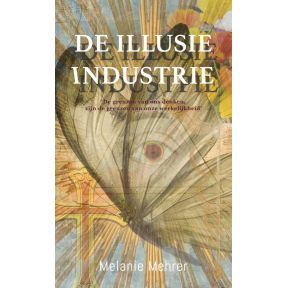 De illusie-industrie