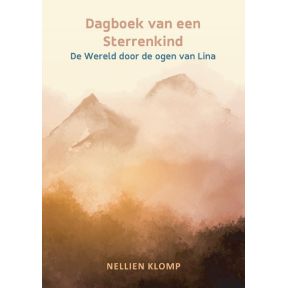 Dagboek van een Sterrenkind