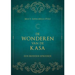 De Wonderen van de Kasa