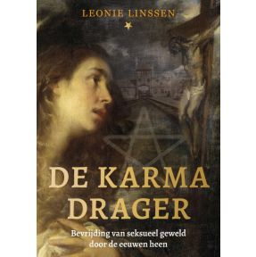 De Karmadrager