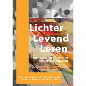 Lichter, levend, leren