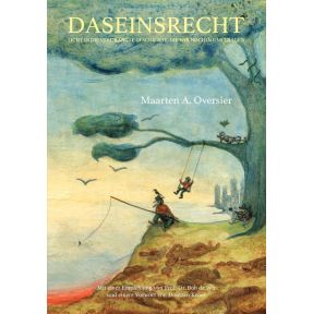 Daseinsrecht