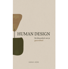 Human Design