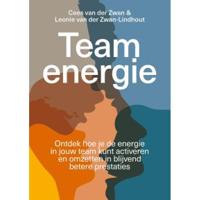 Teamenergie