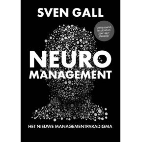 Neuromanagement